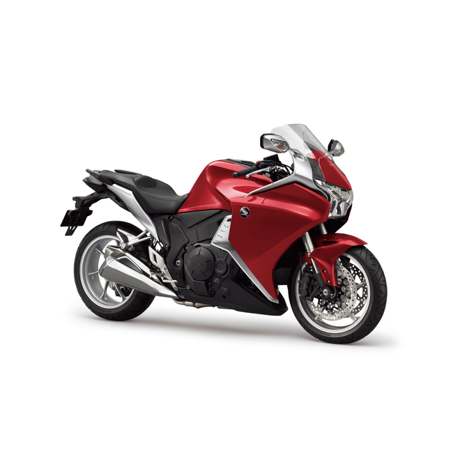 i*a様 稀少チャンス！スポーツ系HONDAヒストリー全５台セット Hondaの世界選手権参戦60周年にあたり | Honda 企業情報サイト