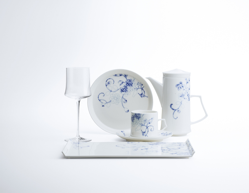 えらべる食器賞　8種 EG365-45-0001-A079.jpg