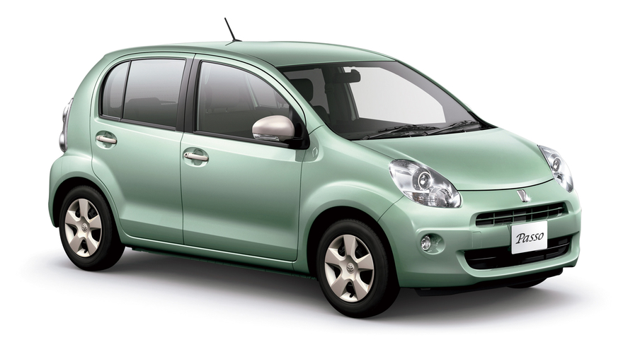 その他 GOOD DESIGN AWARD 2010 Good Design Award 2010 Results