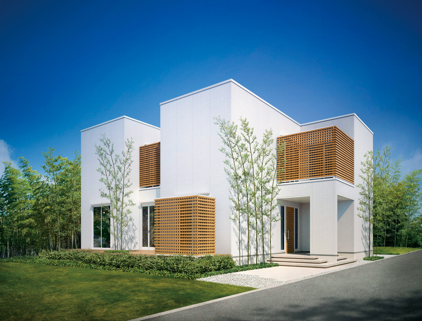 H9219◆展示品◆大和ハウスオリジナル◆多目的キャビネット◆ランドリー◆キッチン xevoGranWood | 大和ハウス工業 | マリナ通り会場 | NEW OPEN 最新