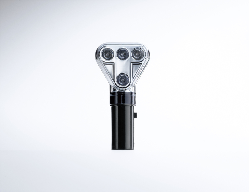 保志　2点 402270P002 Genuine Nissan SEAL-GREASE,SIDE SHAFT 40227-0P002