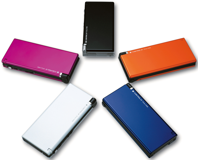 SONY D-50（GoodDesign受賞機種） SONY D-50（GoodDesign受賞機種）