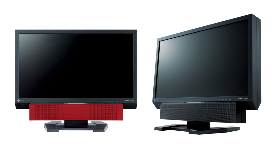液晶テレビ32V/23V型