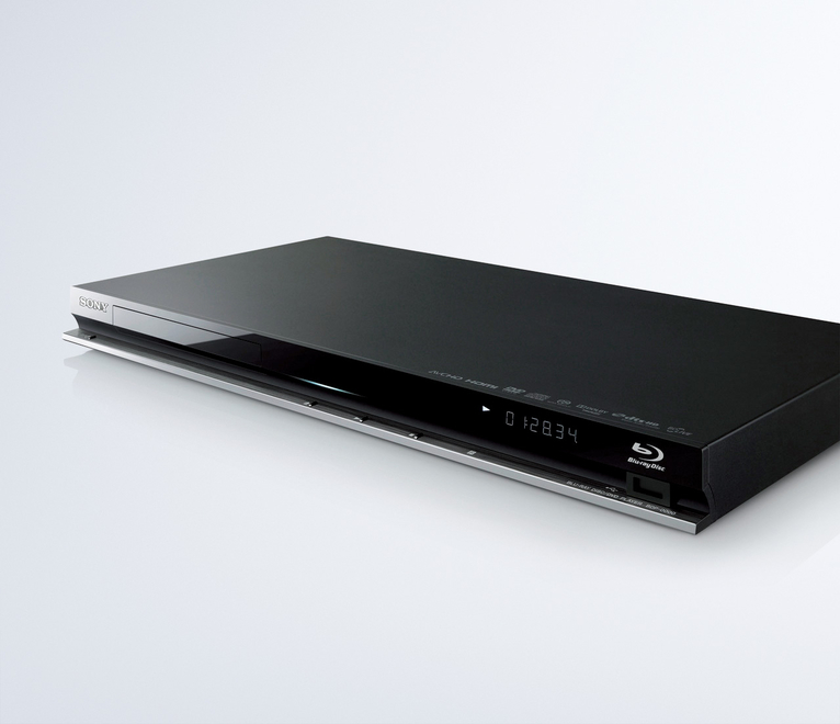 SONY D-50（GoodDesign受賞機種） D-50 1984年11月 | ソニー坊やと呼ばれた男