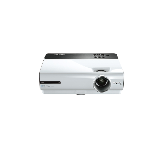 Projector