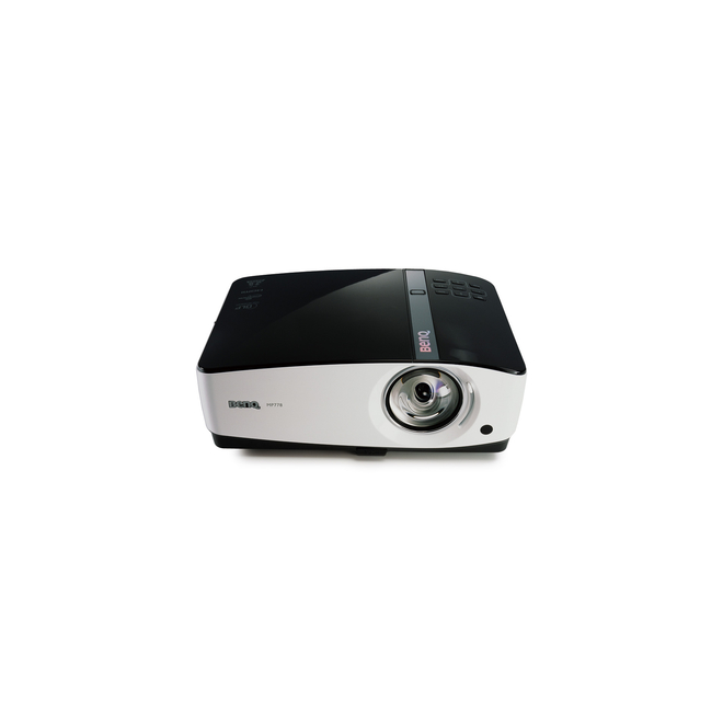 Projector