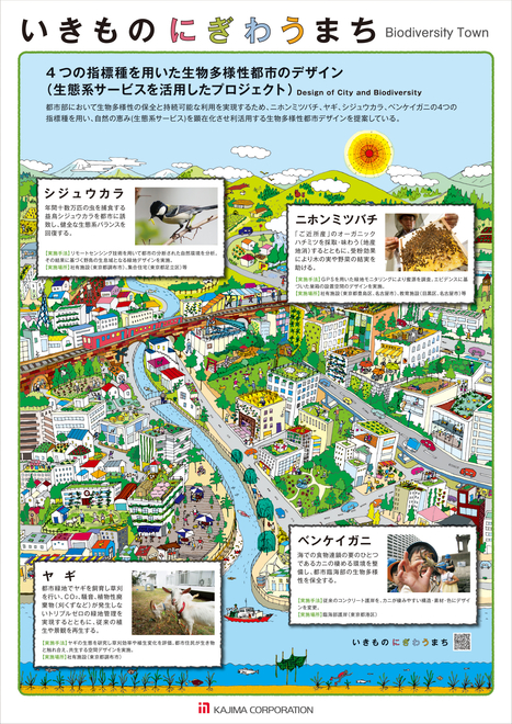 GOOD DESIGN AWARD