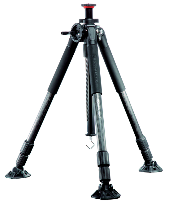 Summit カメラ用三脚 中古品 カメラ用三脚