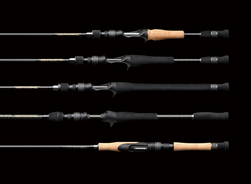 メガバス デストロイヤー メガバス ニューデストロイヤー アンビシャス