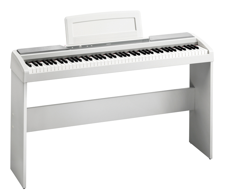 最新の情報 KORG コルグ SP-170S デジタルピアノ 電子ピアノ
