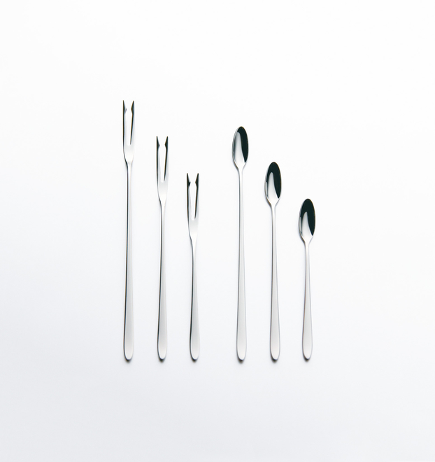 GOOD DESIGN AWARD