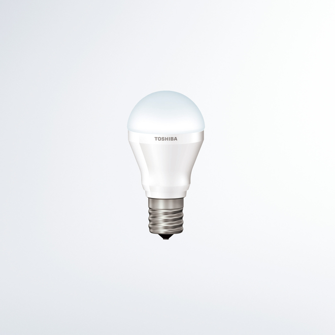 TOSHIBA ネオボールZ 密閉形器具用 EFD13ED-Z 6個セット TOSHIBA