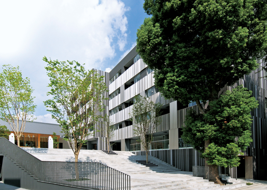三井淳生、【圓卓爽果】、希少な額装用画集より、新品額装付、状態良好 三井淳生、【圓卓爽果】、希少な額装用画集より、新品額装付、状態