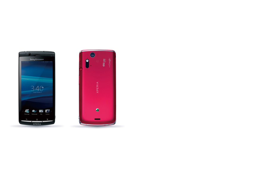 スマートフォン ドコモ アイパッド ソニー まとめ売り 0507-S5969t スマートフォン ドコモ アイパッド ソニー まとめ売り 0507-S5969t