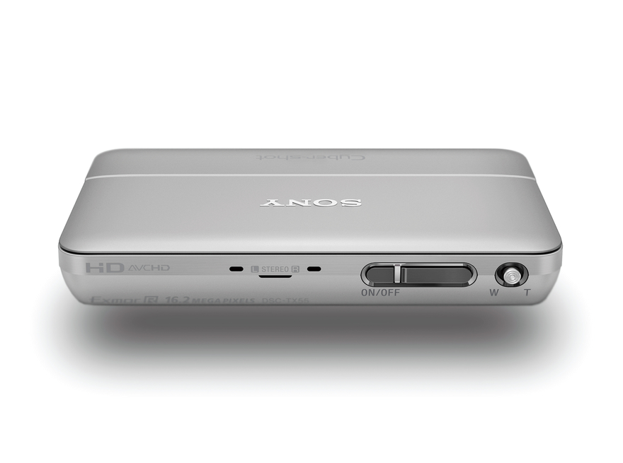 500: Failed to fetch