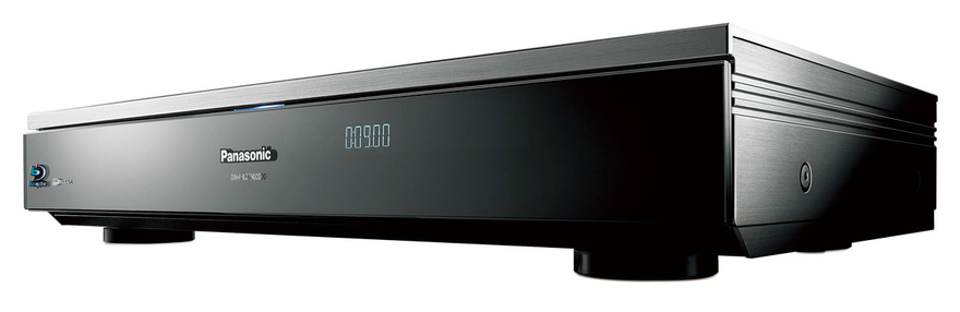 動作品　DMR-BZT9000 パナソニック　BDレコーダー 価格.com - パナソニック DIGA DMR-BZT9000 スペック・仕様