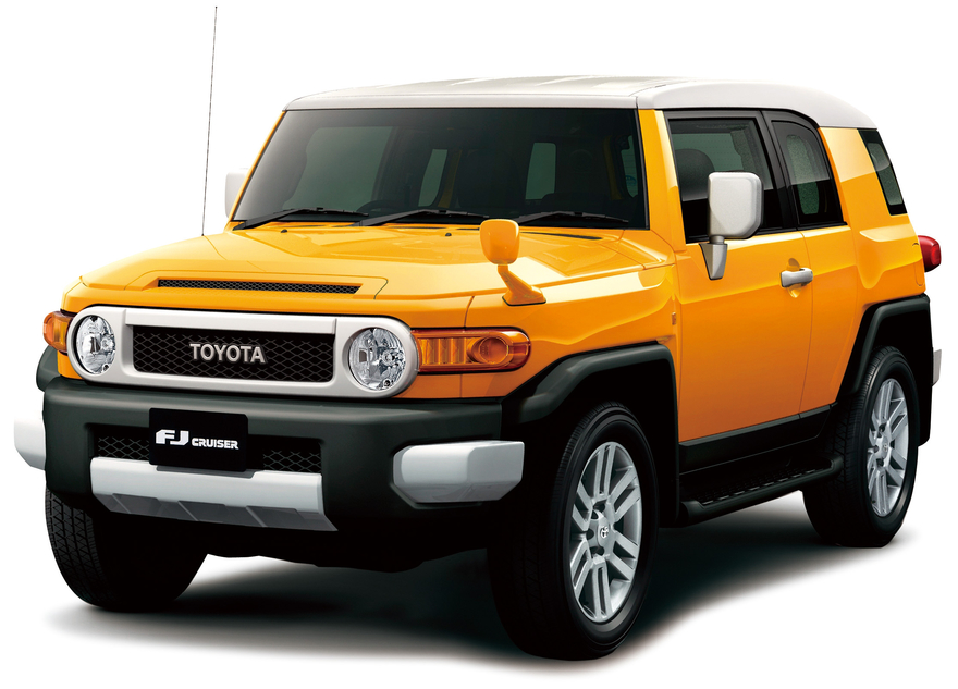 乗用車