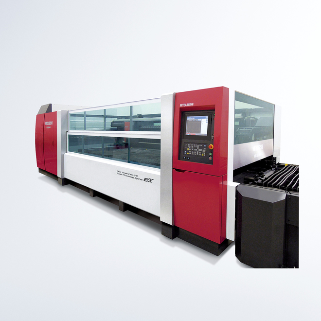 500: Failed to fetch