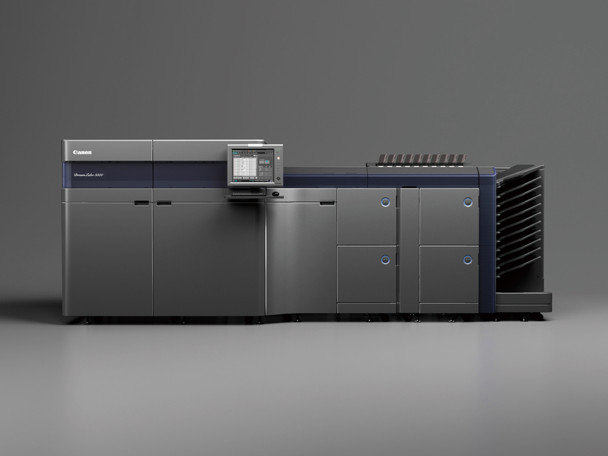 Canon P シルバー　外観美品 25100038.jpg?width=290