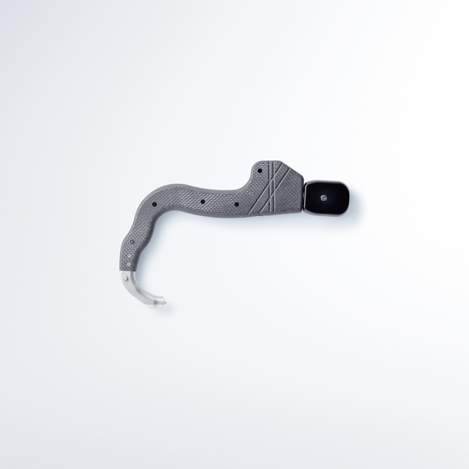 九寸 骨切り 骨手術用器械