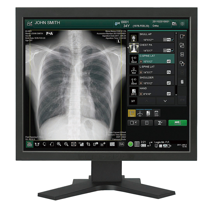 使い勝手の良い】 Review Radiology Manual ラジオロジー 放射線