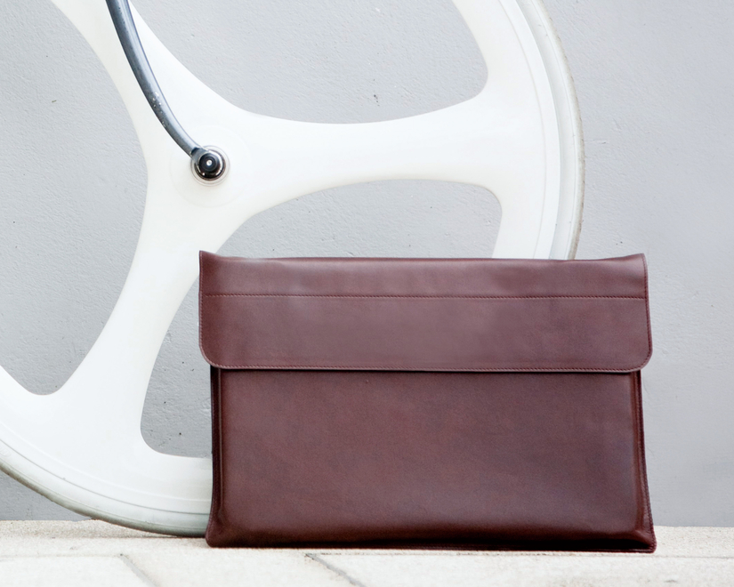 Notebook Case