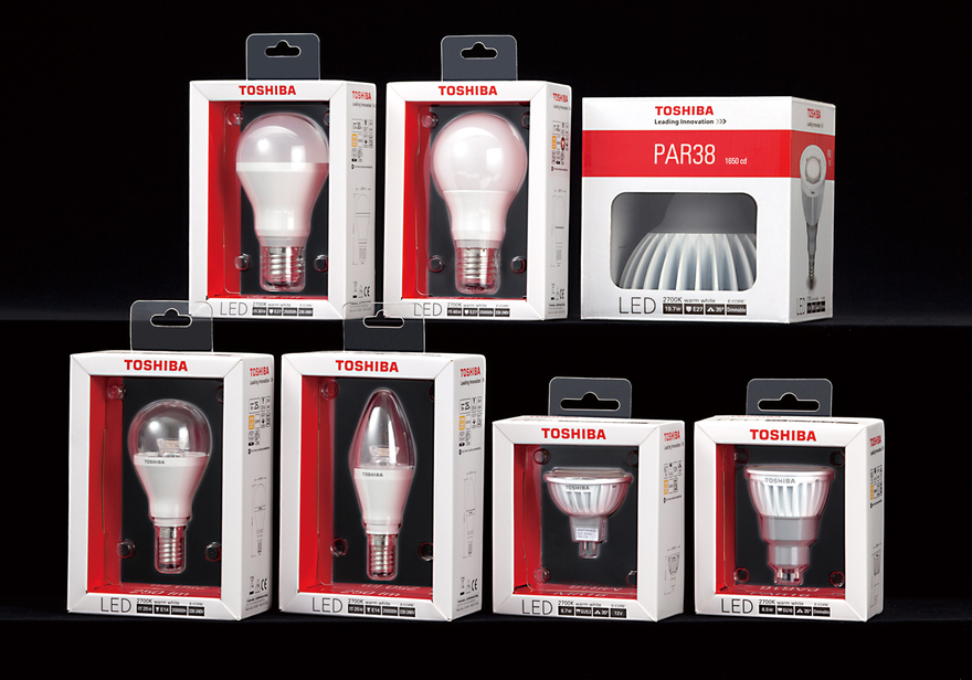 新品 東芝 LED LED 照明器具 家電 シーリングライト 新品 東芝 LED LED 照明器具 家電 シーリングライト