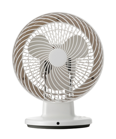 knox シュレッダー　グッドデザイン賞　おしゃれ GOOD DESIGN AWARD