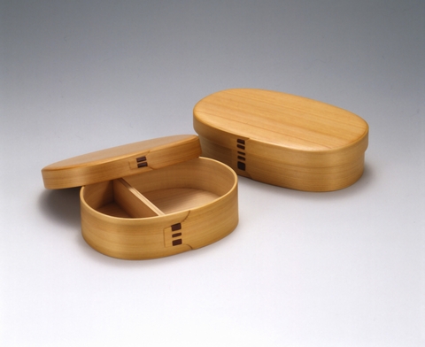 GOOD DESIGN AWARD GOOD DESIGN AWARD
