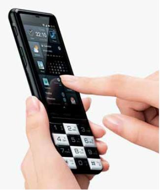 au　 INFOBAR ビルディング5370SLA（美品）コレクションに最適 au INFOBAR ビルディング5370SLA（美品）コレクションに最適
