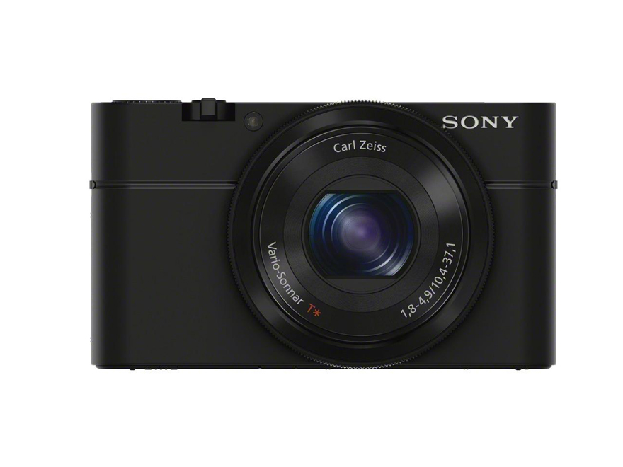 SONY よび PORTABLE MD DAT MDH-10 MDデータ ドライブ