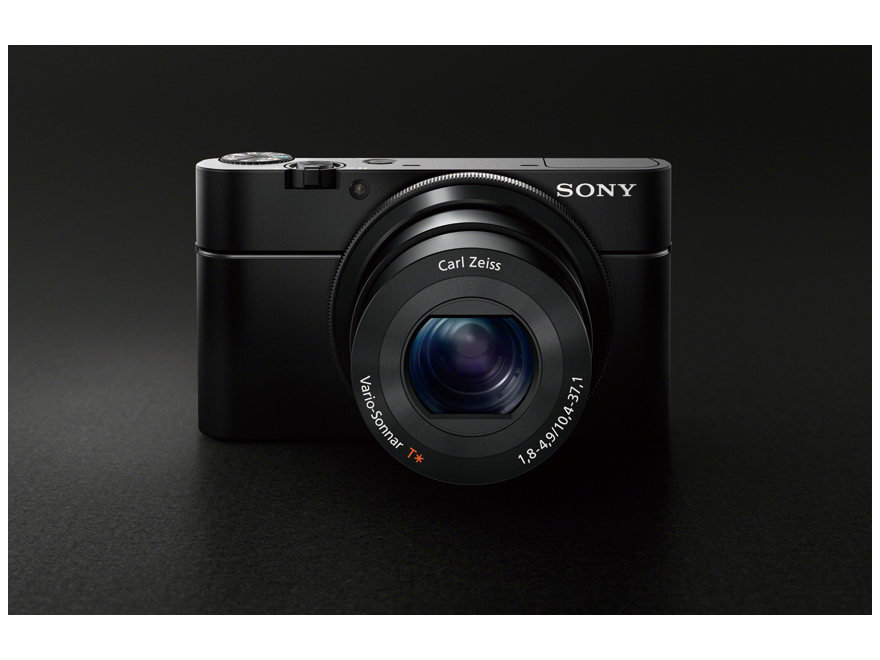 デジタルスチルカメラ デジタルスチルカメラ