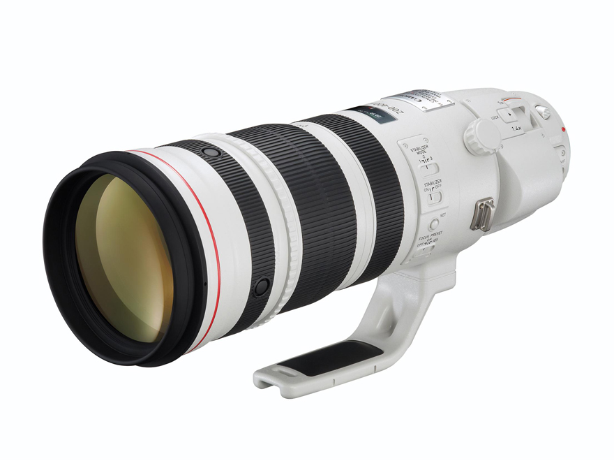 Amazon.co.jp: Canon 望遠ズームレンズ EF70-200mm F4L IS USM