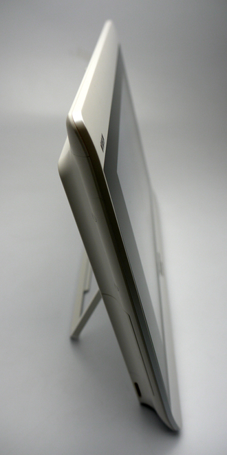 ☆超美品☆防水ポータブル地上デジタルテレビ Panasonic SV-ME7000 パナソニック 10V型ポータブルテレビ プライベート・ビエラ