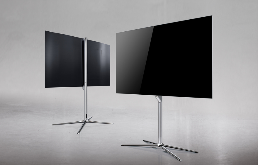 GOOD DESIGN AWARD