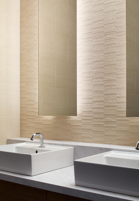 簡易 浴室壁掛け式 洗面台と鏡グループ 家庭用 洗面所・洗面台・洗面