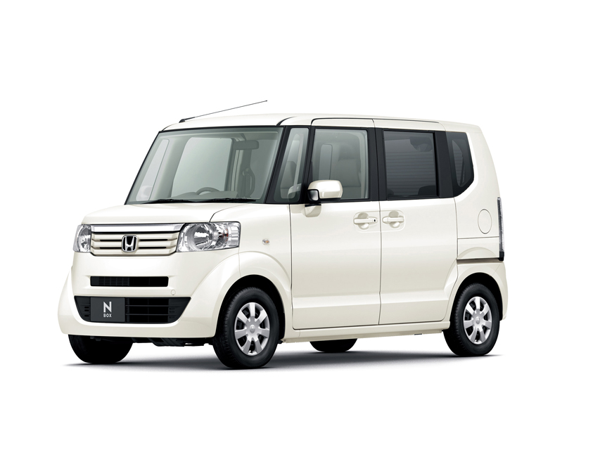 パナソニック デジタルハイビジョンビデオカメラ HC-V300M ホワイト 概要 デジタルハイビジョンビデオカメラ HC-V300M | デジタル