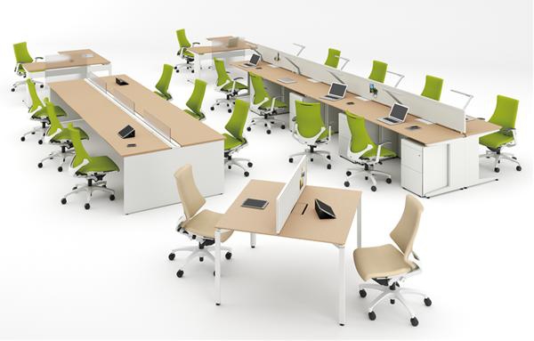 GOOD DESIGN AWARD