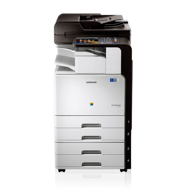 A3 Copier