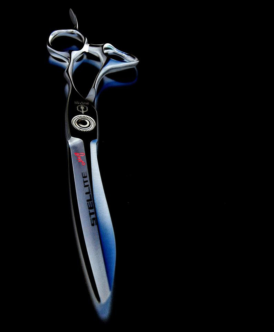 kikuiシザー　2012グッドデザイン賞受賞品 キクイ シザース Co63-K Co65-K Co70-K Co73-K(KIKUI SCISSORS) ハサミ