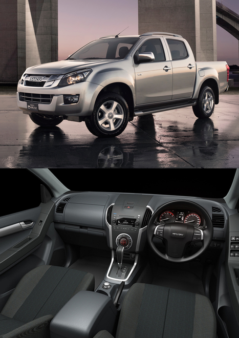 ISUZU トラック型USBメモリ 5周年記念(非売品) - メルカリ