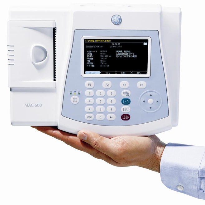 【新品】【循環器】看護セット計7点 循環器科のご相談は、新座市の「新座クリニック」へ