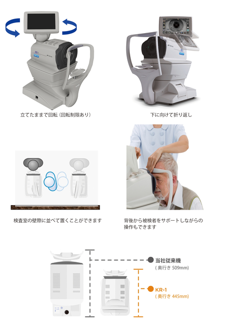 最終値下げ　最高の状態　日本初のレフラクトメーター　東京光学製　７０年以上前の物 最終値下げ最高の状態日本初のレフラクトメーター東京光学製70