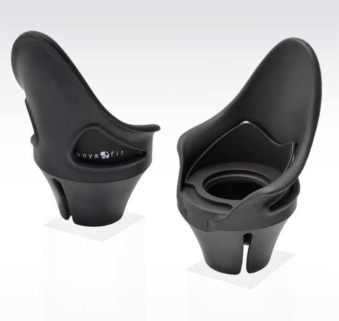 顕さまご確認用 akh-kgm-0117.jpg