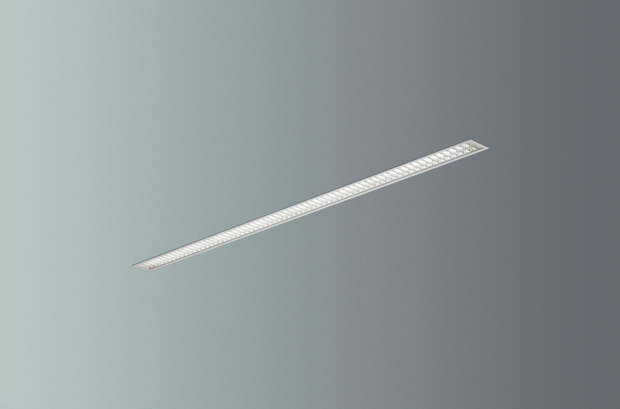 LED ベースライト LED ベースライト