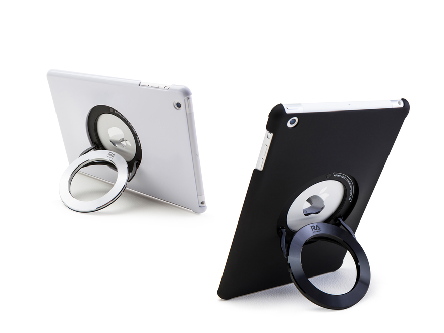 Mobile Device Accessory