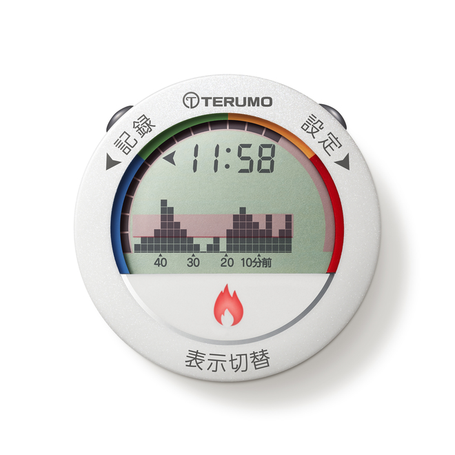 500: Failed to fetch