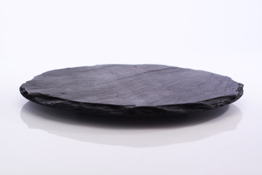 slate plate