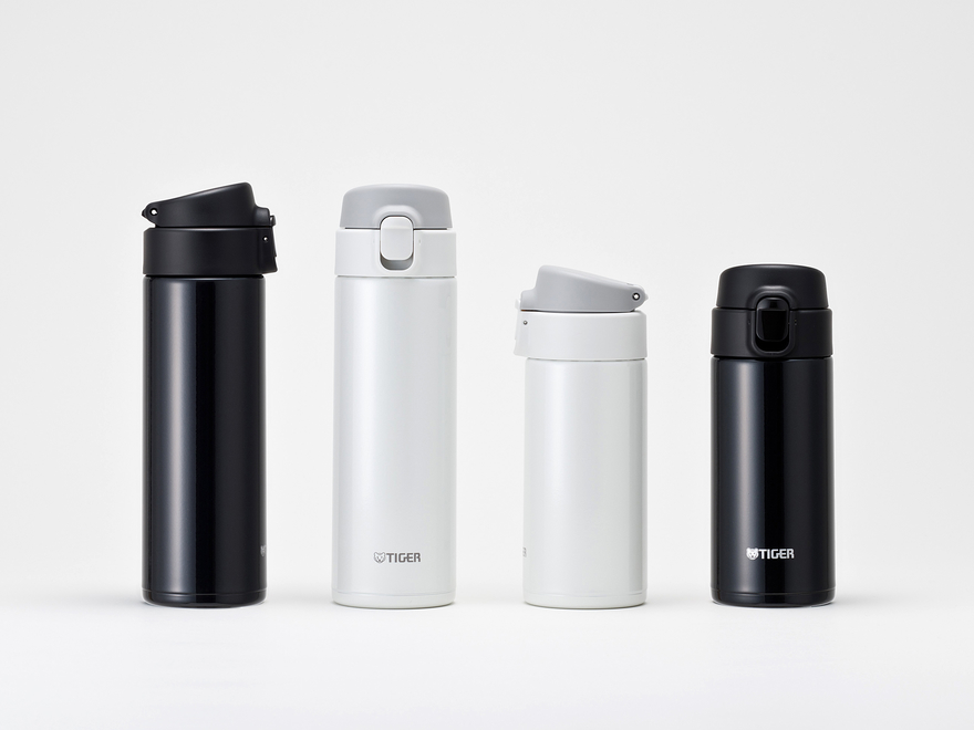 500: Failed to fetch