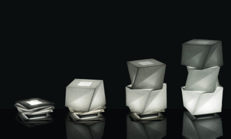 ISSEY MIYAKE - 値下げ　ISSEY MIYAKE 陰翳　フクロウ ペンダントライト 照明器具